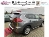 Nissan X-Trail bei Sportwagen.expert - Abbildung (4 / 11)