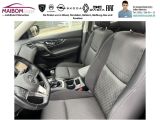 Nissan X-Trail bei Sportwagen.expert - Abbildung (14 / 15)