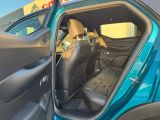 Citroen DS3 bei Sportwagen.expert - Abbildung (12 / 15)