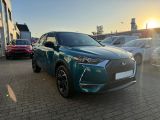 Citroen DS3 bei Sportwagen.expert - Abbildung (2 / 15)