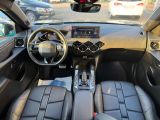 Citroen DS3 bei Sportwagen.expert - Abbildung (9 / 15)