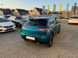 Citroen DS3 bei Sportwagen.expert - Abbildung (10 / 15)