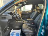 Citroen DS3 bei Sportwagen.expert - Abbildung (13 / 15)