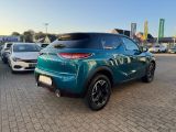 Citroen DS3 bei Sportwagen.expert - Abbildung (6 / 15)