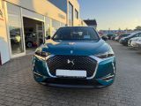 Citroen DS3 bei Sportwagen.expert - Abbildung (4 / 15)