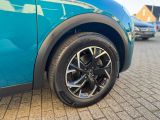 Citroen DS3 bei Sportwagen.expert - Abbildung (8 / 15)