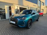 Citroen DS3 bei Sportwagen.expert - Abbildung (5 / 15)