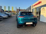 Citroen DS3 bei Sportwagen.expert - Abbildung (11 / 15)