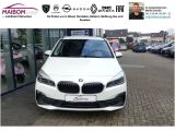 BMW 2er bei Sportwagen.expert - Abbildung (4 / 15)