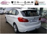 BMW 2er bei Sportwagen.expert - Abbildung (7 / 15)