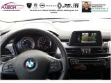 BMW 2er bei Sportwagen.expert - Abbildung (9 / 15)