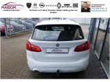 BMW 2er bei Sportwagen.expert - Abbildung (6 / 15)