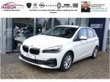 BMW 2er bei Sportwagen.expert - Abbildung (3 / 15)