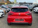 Renault Clio bei Sportwagen.expert - Abbildung (5 / 15)