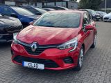 Renault Clio bei Sportwagen.expert - Abbildung (3 / 15)