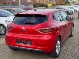 Renault Clio bei Sportwagen.expert - Abbildung (4 / 15)