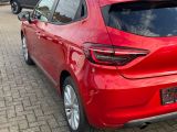 Renault Clio bei Sportwagen.expert - Abbildung (10 / 15)