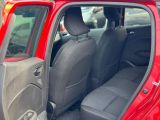 Renault Clio bei Sportwagen.expert - Abbildung (12 / 15)