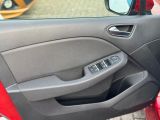 Renault Clio bei Sportwagen.expert - Abbildung (7 / 15)