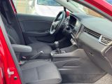 Renault Clio bei Sportwagen.expert - Abbildung (14 / 15)