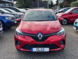 Renault Clio bei Sportwagen.expert - Abbildung (2 / 15)