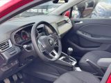 Renault Clio bei Sportwagen.expert - Abbildung (9 / 15)