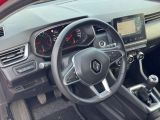 Renault Clio bei Sportwagen.expert - Abbildung (8 / 15)