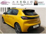 Peugeot 208 bei Sportwagen.expert - Abbildung (9 / 15)