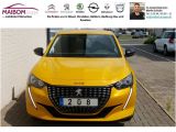 Peugeot 208 bei Sportwagen.expert - Abbildung (12 / 15)