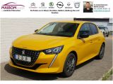 Peugeot 208 bei Sportwagen.expert - Abbildung (11 / 15)