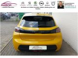 Peugeot 208 bei Sportwagen.expert - Abbildung (6 / 15)