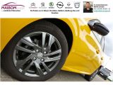 Peugeot 208 bei Sportwagen.expert - Abbildung (3 / 15)