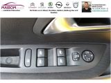 Peugeot 208 bei Sportwagen.expert - Abbildung (8 / 15)