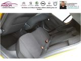 Peugeot 208 bei Sportwagen.expert - Abbildung (4 / 15)