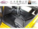 Peugeot 208 bei Sportwagen.expert - Abbildung (7 / 15)