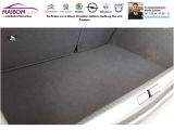 Peugeot 208 bei Sportwagen.expert - Abbildung (5 / 15)