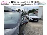 Dacia Duster bei Sportwagen.expert - Abbildung (4 / 8)