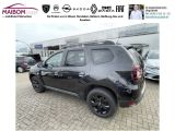 Dacia Duster bei Sportwagen.expert - Abbildung (3 / 8)