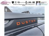 Dacia Duster bei Sportwagen.expert - Abbildung (6 / 8)