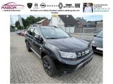 Dacia Duster bei Sportwagen.expert - Abbildung (2 / 8)