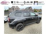 Dacia Duster bei Sportwagen.expert - Abbildung (5 / 8)