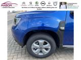 Dacia Duster bei Sportwagen.expert - Abbildung (4 / 15)