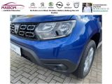 Dacia Duster bei Sportwagen.expert - Abbildung (5 / 15)