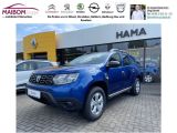 Dacia Duster bei Sportwagen.expert - Abbildung (3 / 15)