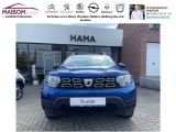 Dacia Duster bei Sportwagen.expert - Abbildung (2 / 15)