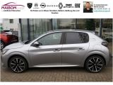 Peugeot 208 bei Sportwagen.expert - Abbildung (4 / 15)