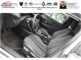 Peugeot 208 bei Sportwagen.expert - Abbildung (11 / 15)