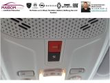 Peugeot 208 bei Sportwagen.expert - Abbildung (14 / 15)