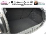 Peugeot 208 bei Sportwagen.expert - Abbildung (9 / 15)