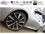 Peugeot 208 bei Sportwagen.expert - Abbildung (5 / 15)